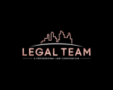 https://www.logocontest.com/public/logoimage/1594451172LA Legal Team.png